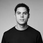 Jonathan Richards - @jonathanrichardsmusic - Instagram