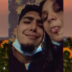 Jonathan Richards - Facebook