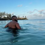 Jonathan Richards - @jonathanrichards98 - Instagram