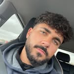 Jonathan Richards - @jonathan_richards_ - Instagram
