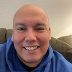 Jonathan Richards - Facebook