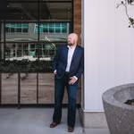Jonathan Richards - @realbigcountry - Instagram