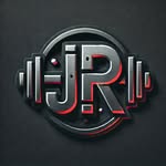 Jonathan richards - @jr13_training - Instagram