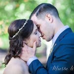 Jonathan Richards - @jonathan.richards - Instagram