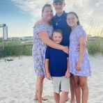 Jonathan Richards - Facebook