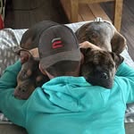 Jonathan Richards - @jonnyboy1718 - Instagram