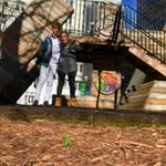 Jonathan Richards - @jonny_love_backwoods - Instagram