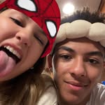 Jonathan Richards - @jonathanrichardsss - Instagram