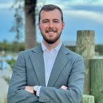 Jonathan Richards - @jonathantherealtorrichards - Instagram