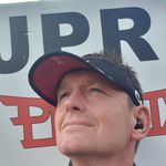 Jonathan Richards - @joparich - Instagram