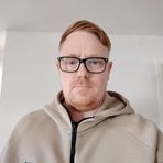 Jonathan Richards - Facebook