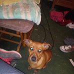 Jonathan Richards - Facebook