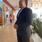 Jonathan Richards - Facebook