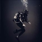 Jonathan Richards - @jonarich.dive - Instagram