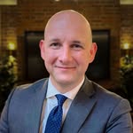 Jonathan Richards - @jonnyswoop - Instagram