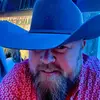 Jonathan Richards - @bigcountry512 - TikTok
