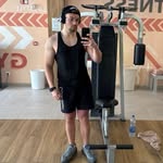 Jonathan Richards - @j0nathan_richards0 - Instagram
