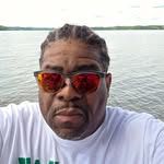 Jonathan Richards - @jayrich817 - Instagram