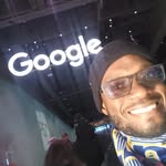 Jonathan Richards - @iamjonathanrichards - Instagram