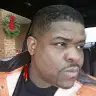 Jonathan Richards - @user7710732648713 - TikTok
