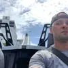 Jonathan Richards - @jonathanrichards21 - TikTok