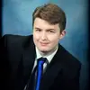 Jonathan Richards - @jonathanrichards0 - TikTok