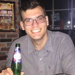 Jonathan Richards - @jonathan_richards - Instagram