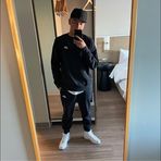 Jonathan Richards - Facebook