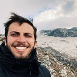 Jonathan Richards - @jonny_rico_ - Instagram