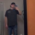 Jonathan Richards - @jonathanrichards49 - Instagram