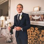 Jonathan Richards - @jonrichards06 - Instagram