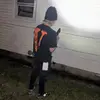 Jonathan Richards - @jonathanrichards05 - TikTok