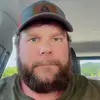 Jonathan Richards - @jonathan_richards82 - TikTok