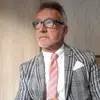 Jonathan Richards - @jonathan_richards43 - TikTok