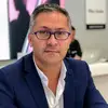 Jonathan Richards - @jonathan.richards90 - TikTok