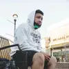 Jonathan Richards - @.liljohn - TikTok