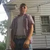 Jonathan Richards - @jonathanrichards5 - TikTok