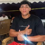 Jonathan Richards Sosa - @joni_rich013 - Instagram