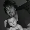 jonathanrichards30 - @jonathanrichards30 - TikTok