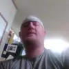 jonathanrichards41 JON JON - @jonathanrichards41 - TikTok