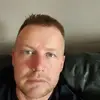jonathanrichards76 - @jonathanrichards76 - TikTok