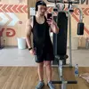 Jonny - @jonathan_richards - TikTok