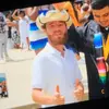 jonnyjackjoe - @jonathanrichards408 - TikTok