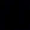 jr - @jonathan.richards68 - TikTok