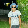 Tata mouse - @jonathanrichards03 - TikTok