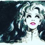 ハーミッツ・Q﨑 - @i_love_jonathan_richman - Instagram