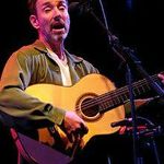 jonathan michael richman - @richman_jonathan - Instagram