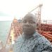 Jonathan Perelatei Richman - Facebook