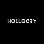 Jonathan Richman - @hollocry - Instagram