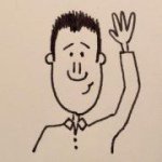 Jonathan Richman - @jonrichman - Instagram